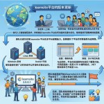 learnsite最新开源版本发布