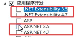 learnsite2.0.0.1安装说明
